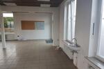 Gewerbeobjekt Moosbach - 700&euro; | Angebot:26522003