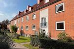 Erdgeschoßwohnung Lauenburg/Elbe Elbe - 2 Zimmer, 46 m&sup2;, 440&euro; | Angebot:26473065