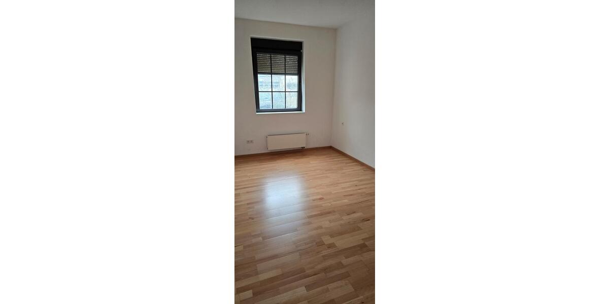 Erdgeschoßwohnung Recklinghausen Berghausen - 2 Zimmer, 60 m&sup2;, 480&euro; | Angebot:25439038