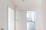 Ideal für Paare und junge Familien: 3 Zimmer mit Balkon