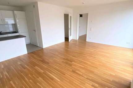 Wohnung zum Mieten in Berlin 1.044,81 € 54.99 m² 2 zimmer