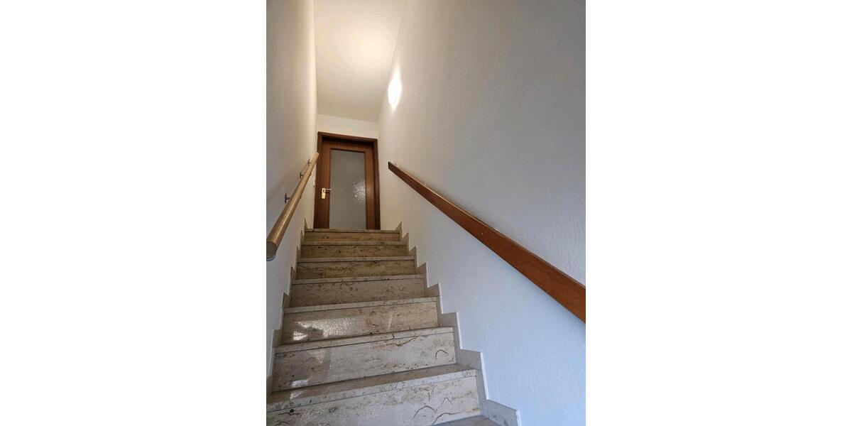 Wohnen auf Zeit Braunschweig Lehndorf-Watenbüttel - 1 Zimmer, 14 m&sup2;, 350&euro; | Angebot:26014203