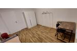 Wohnen auf Zeit Mülheim an der Ruhr Rechtsruhr-Nord - 1 Zimmer, 35 m&sup2;, 510&euro; | Angebot:26488440