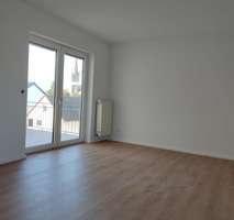 Wohnung Mainhausen Zellhausen - 3 Zimmer, 90 m&sup2;, 1.000&euro; | Angebot:26683326
