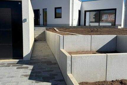 Haus Schweinfurt Haardt - 2.300&euro; | Angebot:25984550