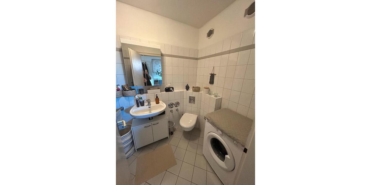 Wohnung zur Untermiete Pinneberg (5-6 Monate ) 1 zimmer