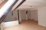 Etagenwohnung Bad Gandersheim Vorwerk Brunshausen - 2 Zimmer, 85 m&sup2;, 337&euro; | Angebot:26786592