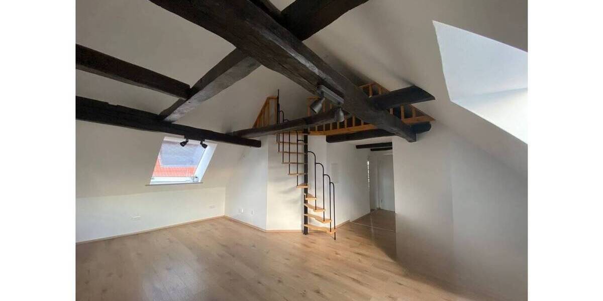 Gewerbeobjekt Fritzlar - 3 Zimmer, 78 m&sup2;, 700&euro; | Angebot:25678467