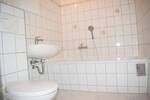 Etagenwohnung Gotha Gotha West - 3 Zimmer, 59 m&sup2;, 360&euro; | Angebot:26594870