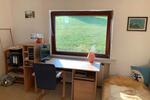 Erdgeschoßwohnung Biedenkopf - 3 Zimmer, 120 m&sup2;, 1.020&euro; | Angebot:26357455