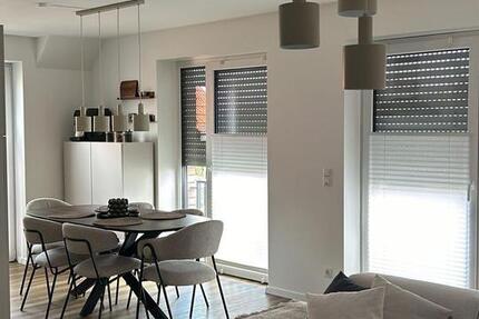Wohnung Wietmarschen - 3 Zimmer, 83 m&sup2;, 780&euro; | Angebot:27613421
