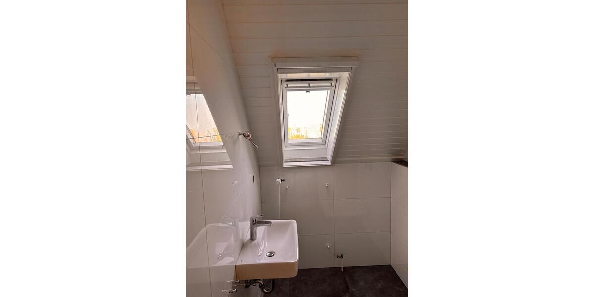 Maisonettenwohnung Baden-Baden Lichtental - 4 Zimmer, 196 m&sup2;, 1.400&euro; | Angebot:26031768