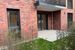 Terrassenwohnung Lüneburg Neu Hagen - 2 Zimmer, 77 m&sup2;, 1.300&euro; | Angebot:26029202