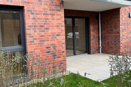 Wohnung Lüneburg Neu Hagen - 2 Zimmer, 77 m&sup2;, 1.300&euro; | Angebot:26029202