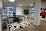 Gewerbeobjekt Köln Kalk - 3.400&euro; | Angebot:24739691