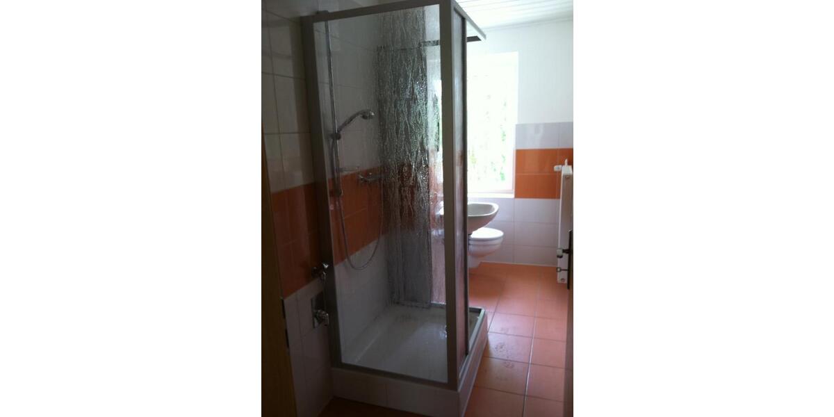 Etagenwohnung Staßfurt - 4 Zimmer, 66 m&sup2;, 430&euro; | Angebot:25329437