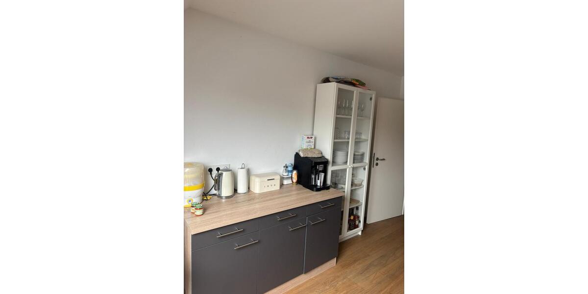 Etagenwohnung Bexbach - 4 Zimmer, 130 m&sup2;, 850&euro; | Angebot:26201227