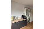 Etagenwohnung Bexbach - 4 Zimmer, 130 m&sup2;, 850&euro; | Angebot:26201227