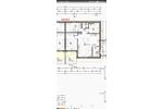 Etagenwohnung Pilsting - 3 Zimmer, 75 m&sup2;, 940&euro; | Angebot:26051570