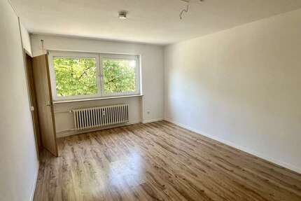 Wohnung zum Mieten in Mannheim 760 € 58 m²