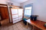 Wohnen auf Zeit Göppingen Faurndau - 4 Zimmer, 90 m&sup2;, 1.300&euro; | Angebot:26212597