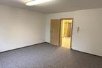 Haustier möglich - 2 Zi. Wohnung in Pommersfelden OT 2 zimmer