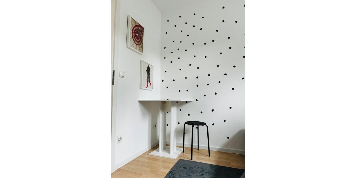 Wohnen auf Zeit Haag an der Amper Inkofen - 10 Zimmer, 160 m&sup2;, 22&euro; | Angebot:25233144