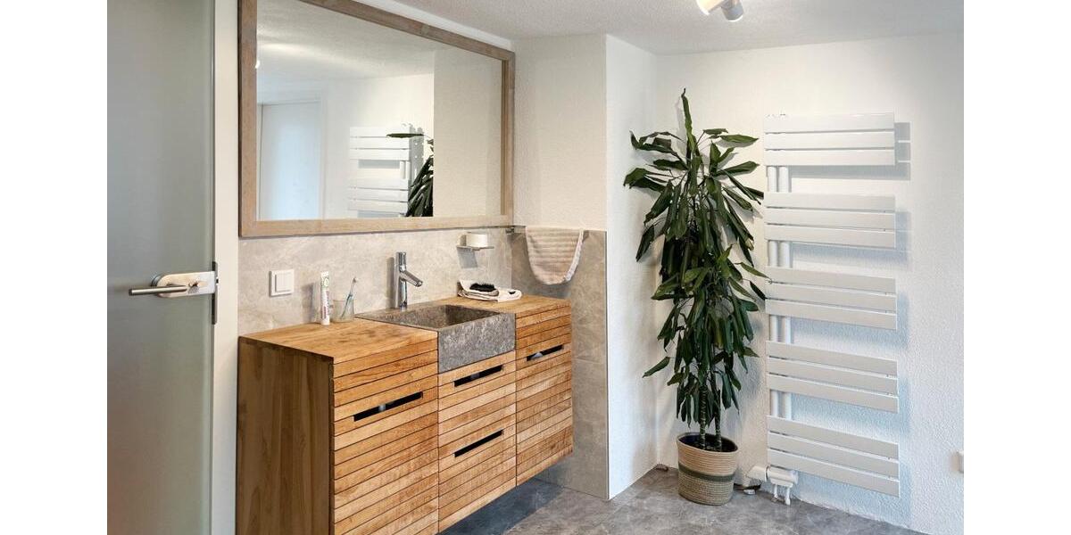 Doppelhaushälfte Bretzfeld - 6 Zimmer, 108 m&sup2;, 1.440&euro; | Angebot:26568343