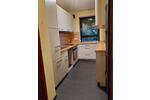 Etagenwohnung Schweinfurt Haardt - 3 Zimmer, 80 m&sup2;, 850&euro; | Angebot:26624060