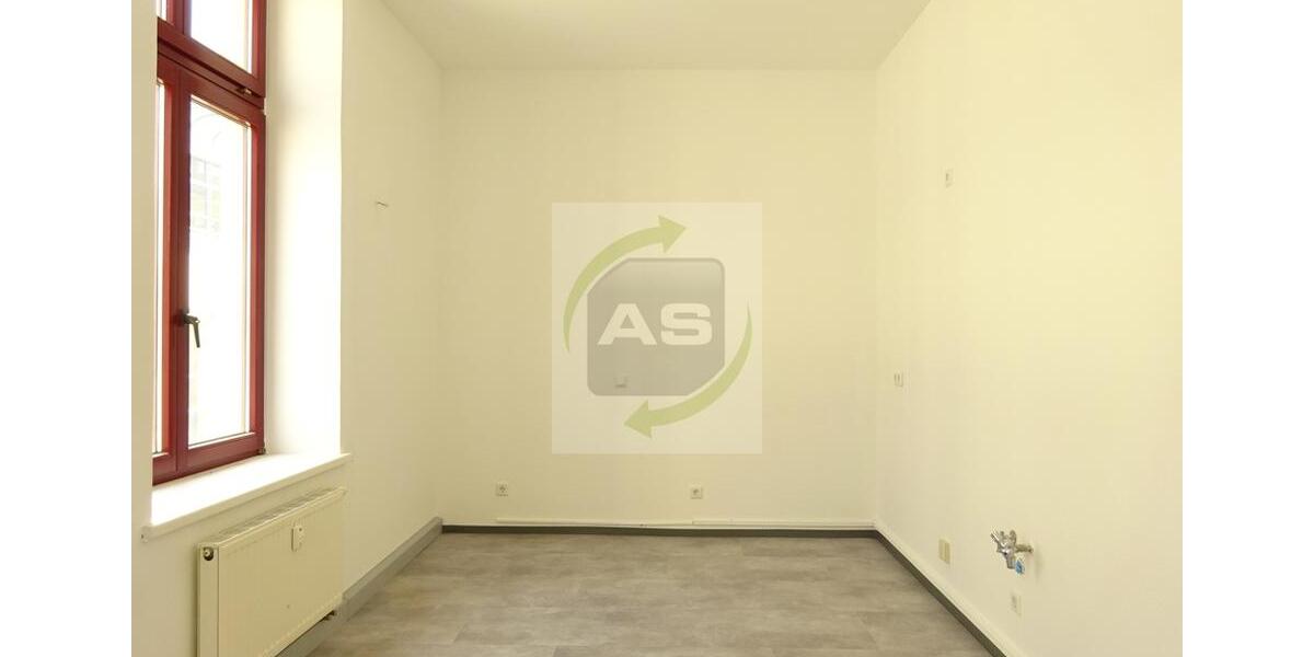 Etagenwohnung Zwickau - 4 Zimmer, 161 m&sup2;, 1.156&euro; | Angebot:26263464