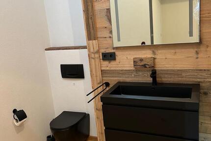 Haus Passau Auerbach - 2 Zimmer, 70 m&sup2;, 910&euro; | Angebot:24465246