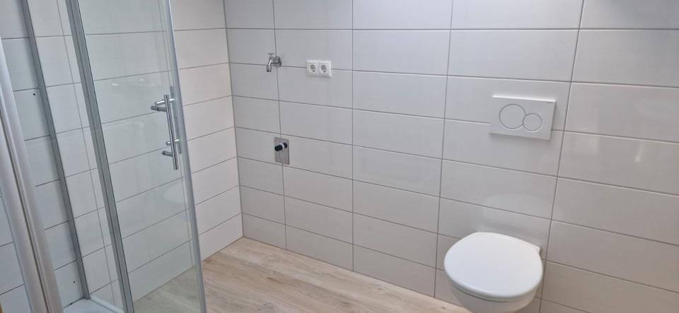 Etagenwohnung Koblenz Karthause - 3.5 Zimmer, 100 m&sup2;, 1.295&euro; | Angebot:26635141