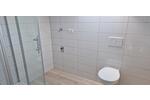 Etagenwohnung Koblenz Karthause - 3.5 Zimmer, 100 m&sup2;, 1.295&euro; | Angebot:26635141