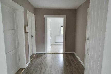 Wohnung Osterode am Harz - 3 Zimmer, 73 m&sup2;, 495&euro; | Angebot:26634938