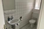 Gewerbeobjekt Bohmte - 458&euro; | Angebot:26677114