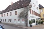 Gewerbeobjekt Schongau - 900&euro; | Angebot:26073682