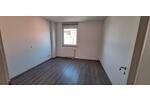 Terrassenwohnung Dürrwangen - 3 Zimmer, 86 m&sup2;, 1.350&euro; | Angebot:26315193