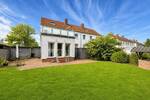 Terrassenwohnung Neustadt am Rübenberge Neustadt - 3 Zimmer, 88 m&sup2;, 950&euro; | Angebot:26763026