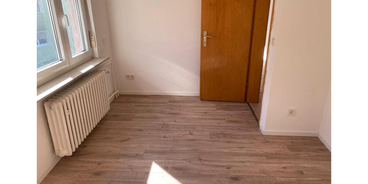 Einfamilienhaus Wetzlar Nauborn - 5 Zimmer, 92 m&sup2;, 1.200&euro; | Angebot:26351090