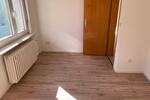 Einfamilienhaus Wetzlar Nauborn - 5 Zimmer, 92 m&sup2;, 1.200&euro; | Angebot:26351090