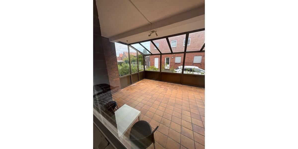 Wohnen auf Zeit Lingen (Ems) Damaschke - 2.5 Zimmer, 85 m&sup2;, 1.450&euro; | Angebot:23822734