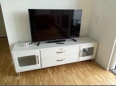 Wohnen auf Zeit Hamburg Altstadt - 2 Zimmer, 45 m&sup2;, 1.400&euro; | Angebot:26507545