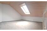 Dachgeschoßwohnung Abstatt - 2 Zimmer, 60 m&sup2;, 720&euro; | Angebot:26581366