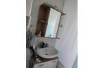 Etagenwohnung Emden - 2 Zimmer, 59 m&sup2;, 445&euro; | Angebot:26603463