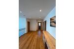 Etagenwohnung Seeshaupt - 6 Zimmer, 218 m&sup2;, 3.270&euro; | Angebot:26674772