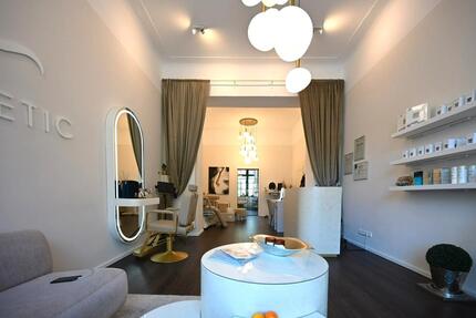 Gewerbeobjekt Bad Neuenahr-Ahrweiler Ahrweiler - 850&euro; | Angebot:23633649