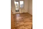 Etagenwohnung Rheinmünster - 3 Zimmer, 86 m&sup2;, 900&euro; | Angebot:26574180