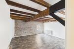 Etagenwohnung Bedburg - 4 Zimmer, 119 m&sup2;, 1.250&euro; | Angebot:26252921