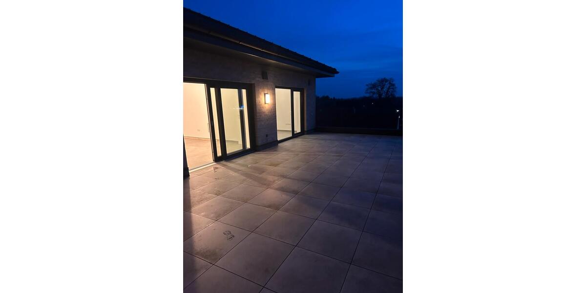 Einfamilienhaus Dörpen - 2 Zimmer, 77 m&sup2;, 790&euro; | Angebot:24890452