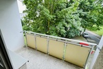 4 Raum Whg. mit Balkon, Bad mit Wanne in Gera - Langenberg! - Etagenwohnung Gera Langenberg | Angebot:27677423